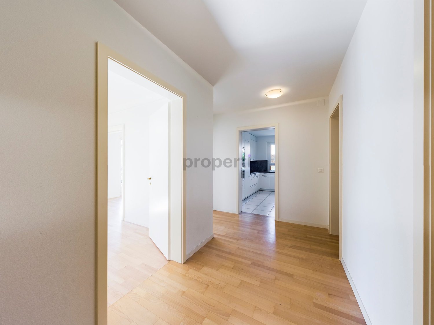 Appartamento di 2 ½ locali, foto 7 di 10