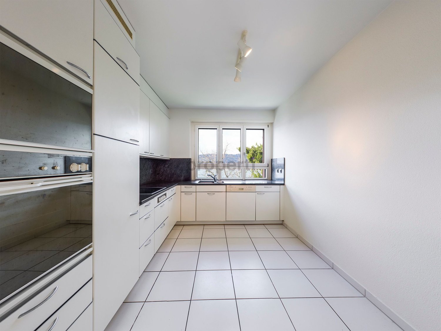 Appartamento di 2 ½ locali, foto 3 di 10