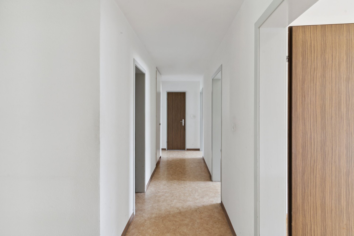 Appartamento di 3 locali, foto 8 di 9