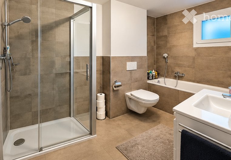 Appartamento di 4 ½ locali, foto 4 di 5