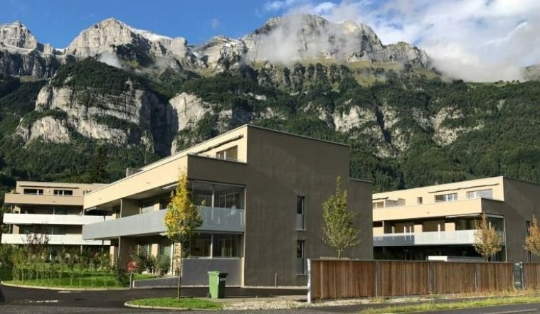 pièce de loisirs de 11m²