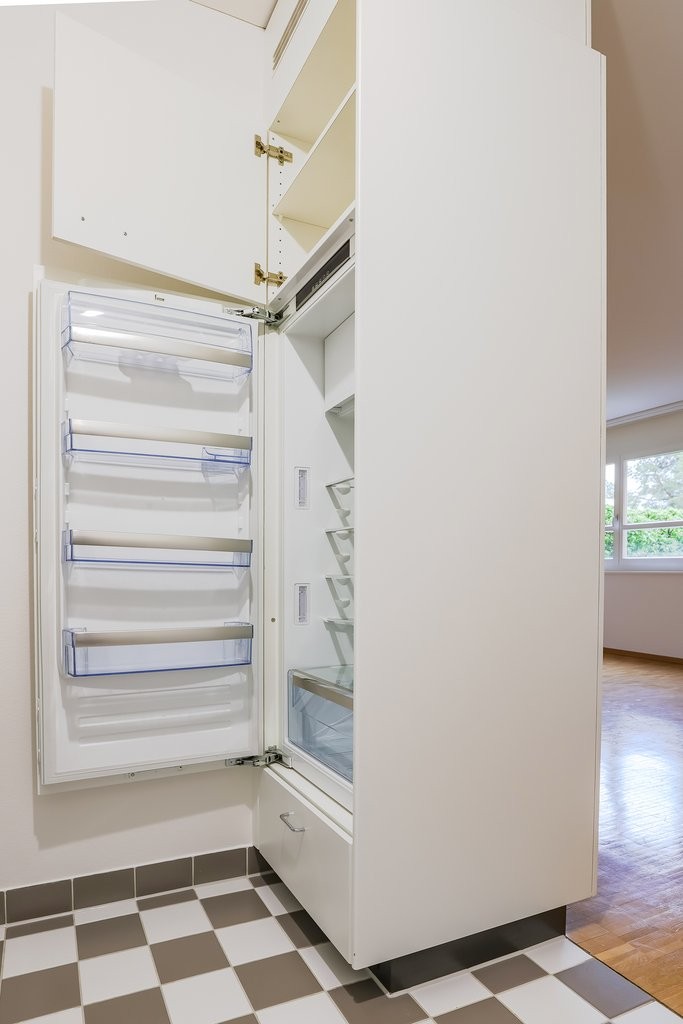 Appartamento di 2 ½ locali, foto 4 di 8