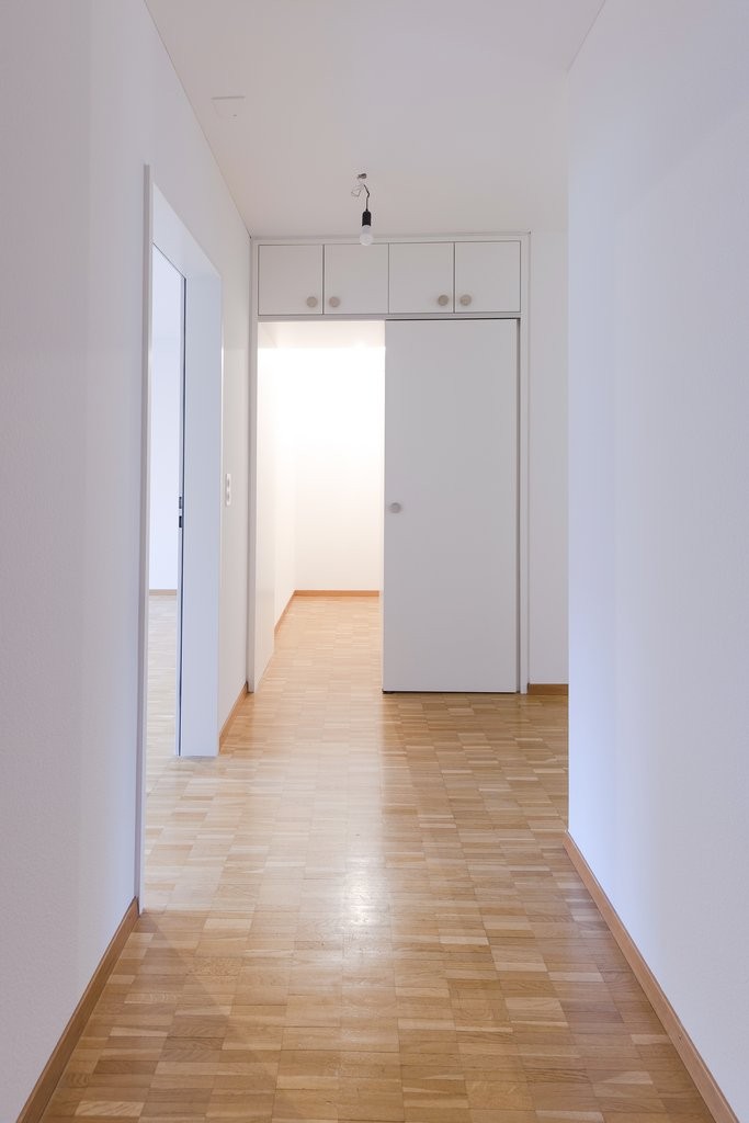 Appartamento di 2 ½ locali, foto 6 di 8