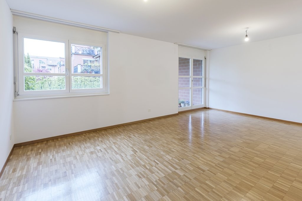 Appartamento di 2 ½ locali, foto 3 di 8