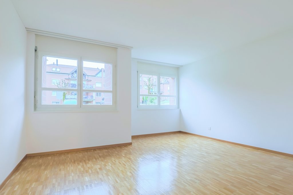 Appartamento di 2 ½ locali, foto 7 di 8
