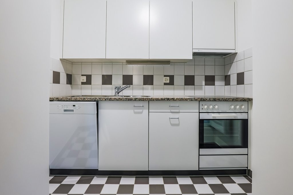 Appartamento di 2 ½ locali, foto 2 di 8