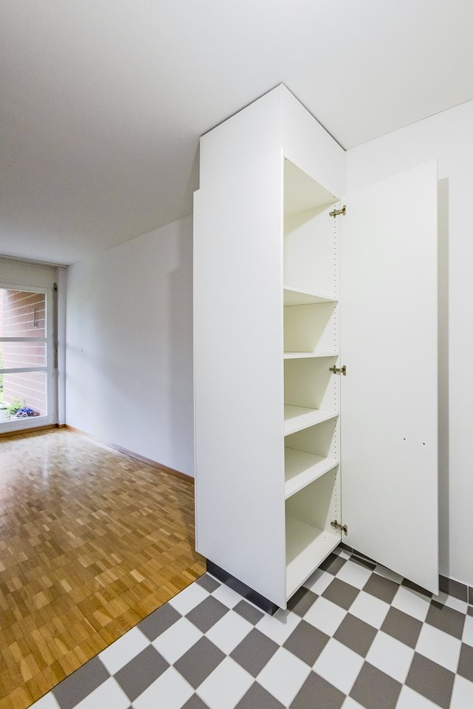 Appartamento di 2 ½ locali, foto 5 di 8