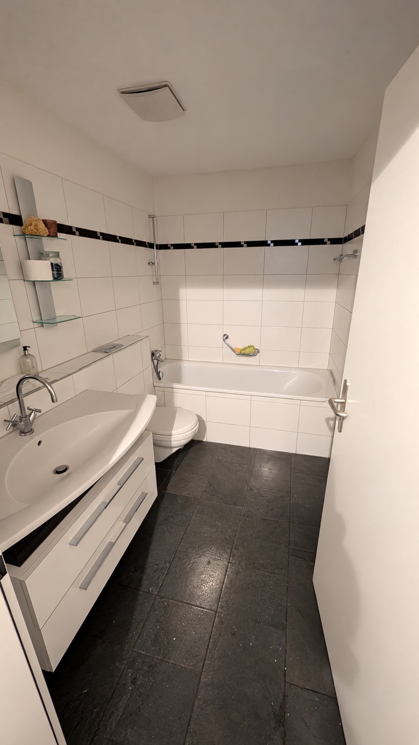 Appartamento di 2 ½ locali, foto 4 di 9
