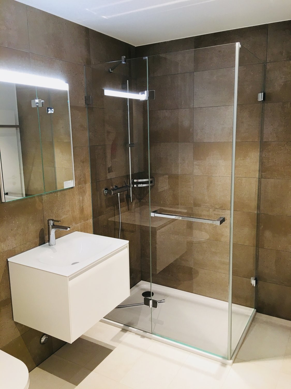 4 locali duplex, foto 9 di 10