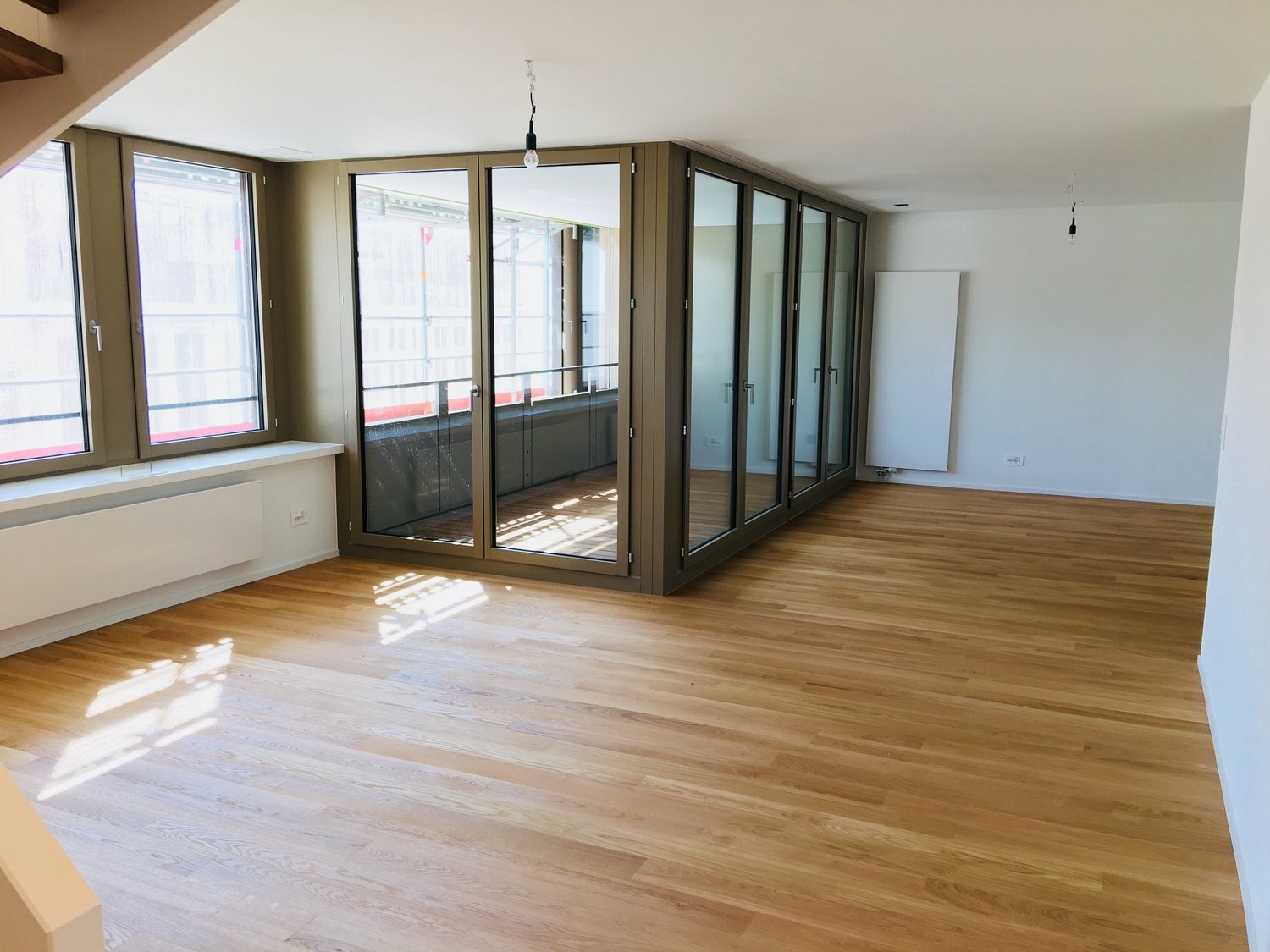 4 locali duplex, foto 6 di 10