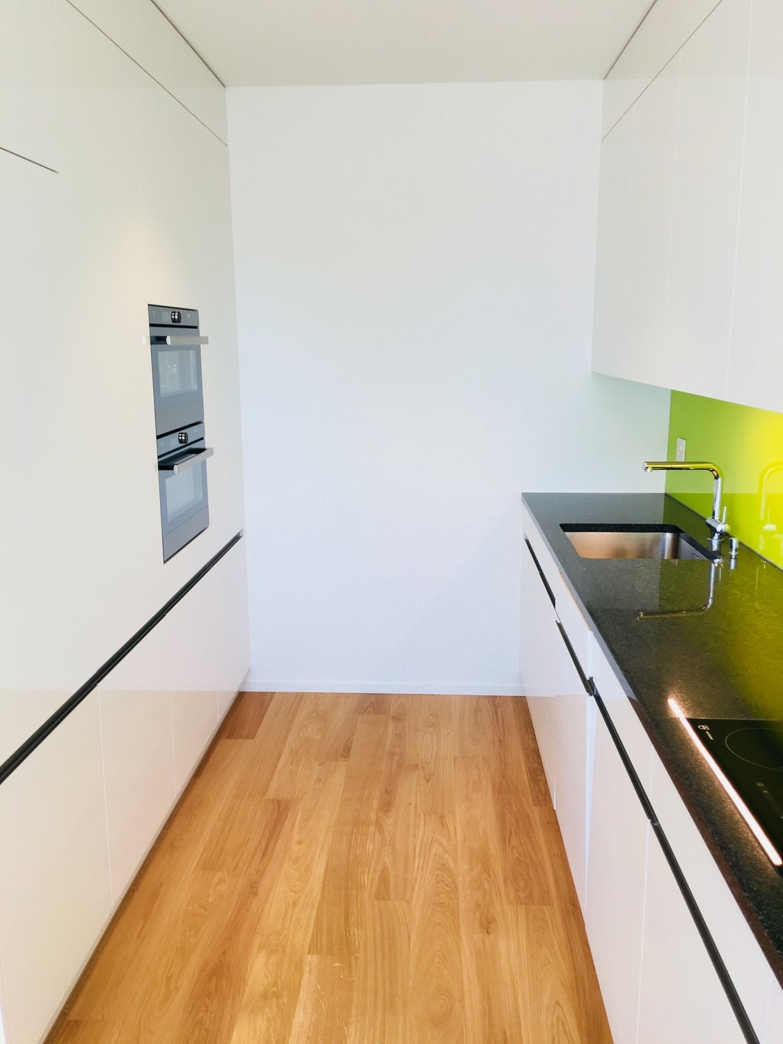 4 locali duplex, foto 3 di 10