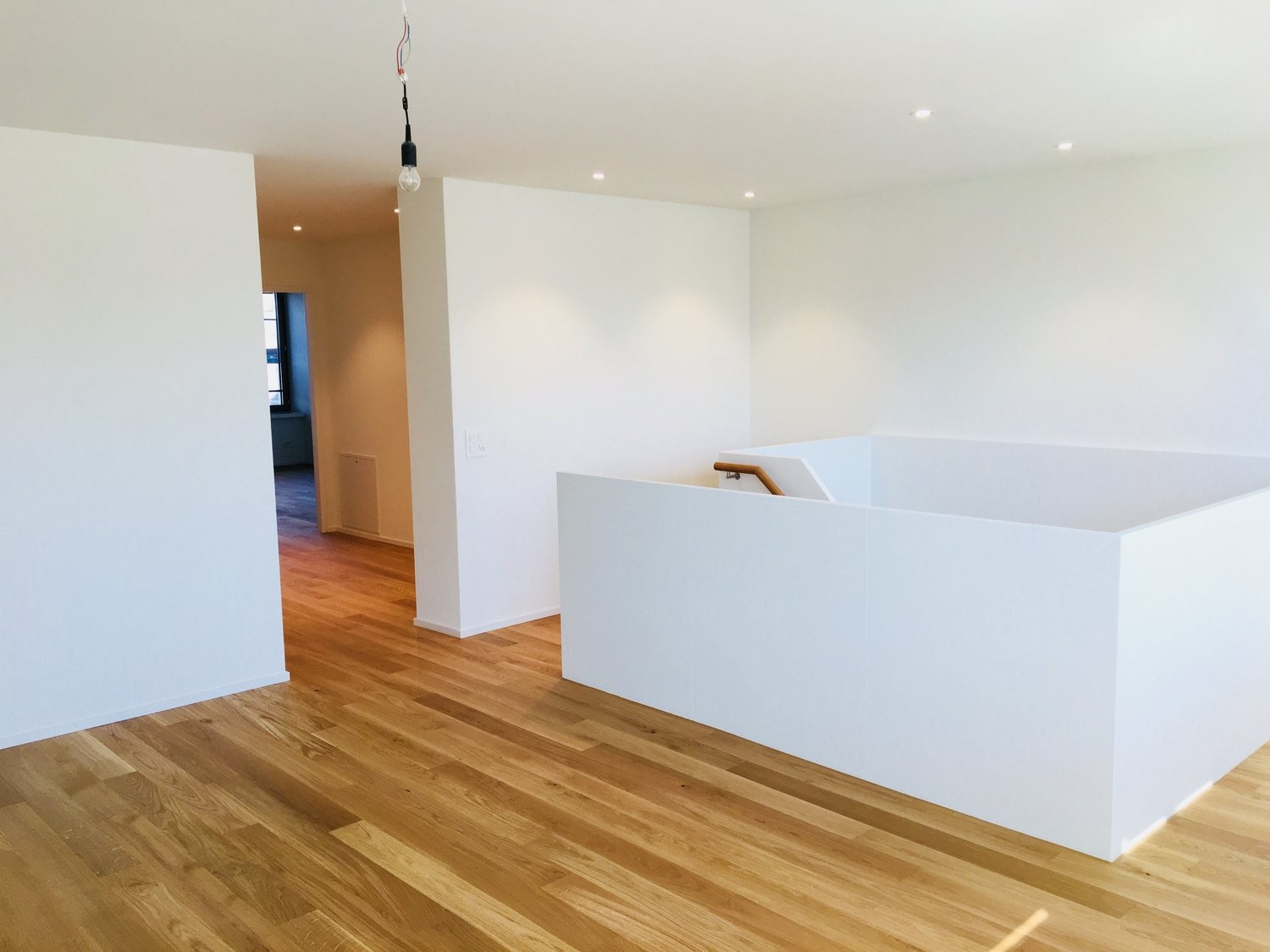 4 locali duplex, foto 8 di 10