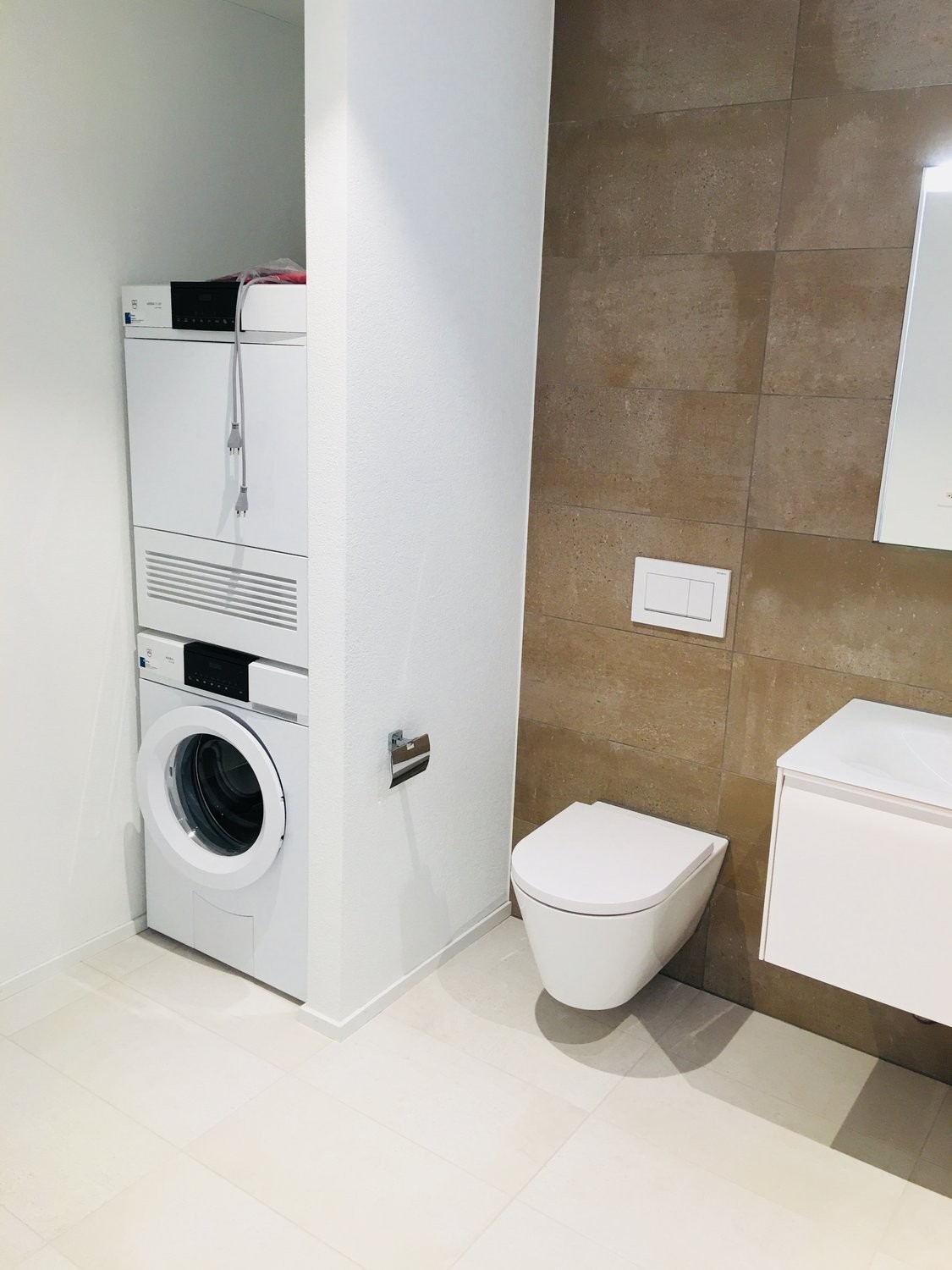 4 locali duplex, foto 10 di 10