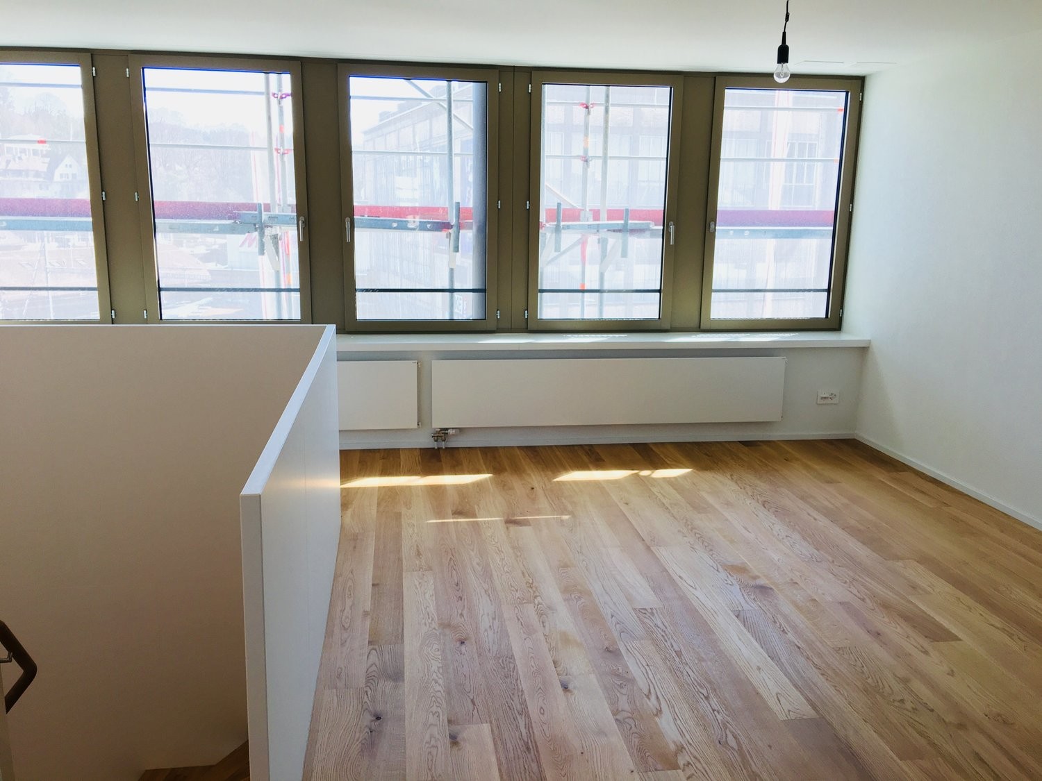 4 locali duplex, foto 7 di 10