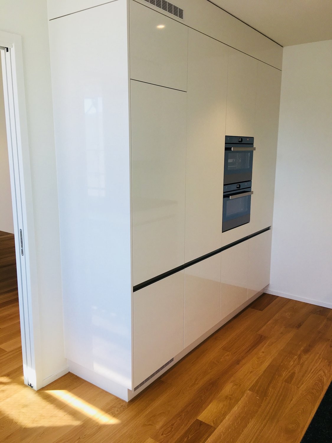 4 locali duplex, foto 4 di 10
