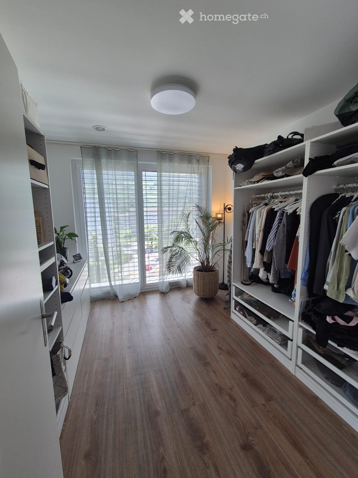 Appartamento di 3 ½ locali, foto 3 di 5