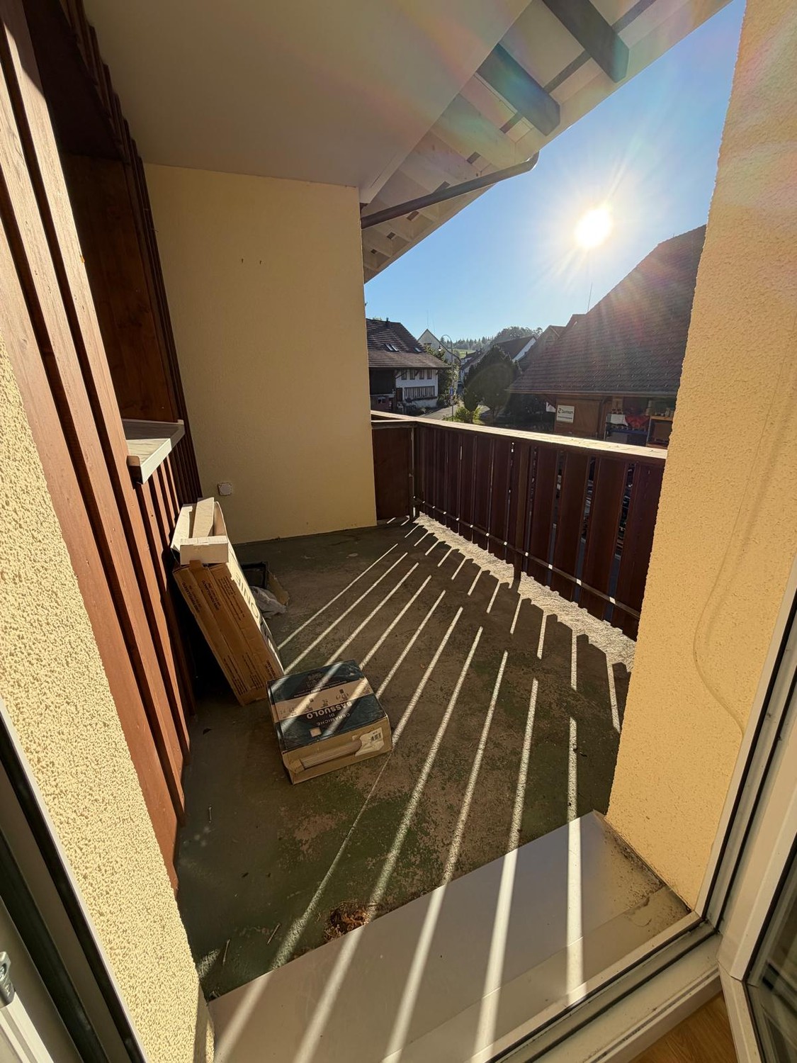 Appartamento di 3 locali, foto 5 di 9