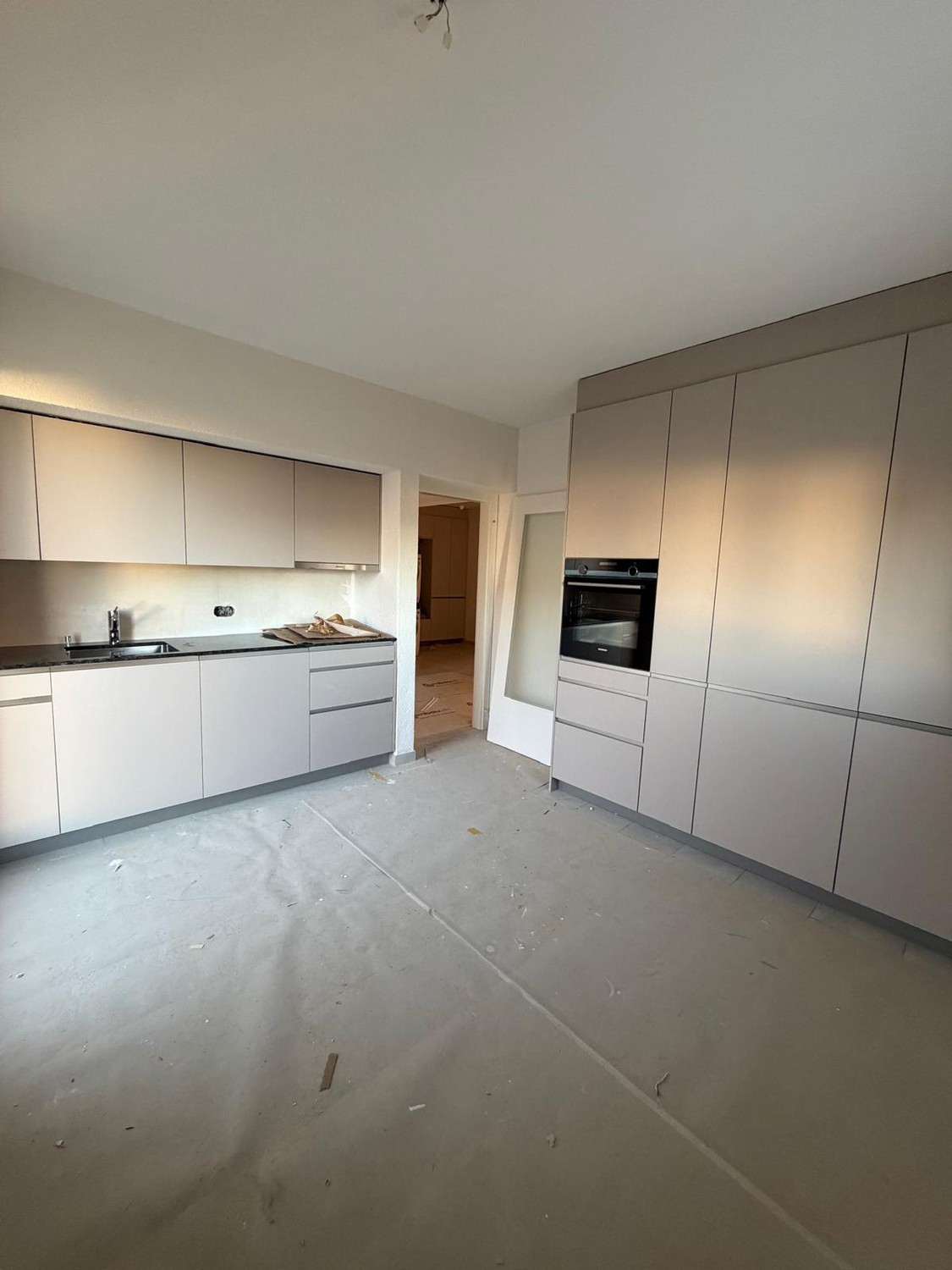 Appartamento di 3 locali, foto 4 di 9