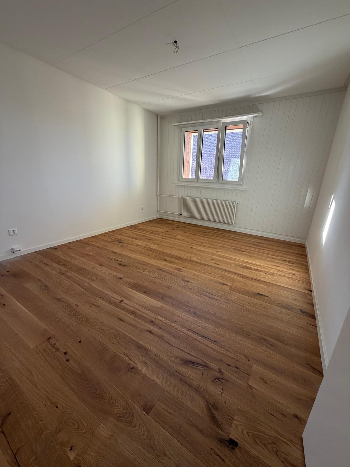 Appartamento di 3 locali, foto 3 di 9