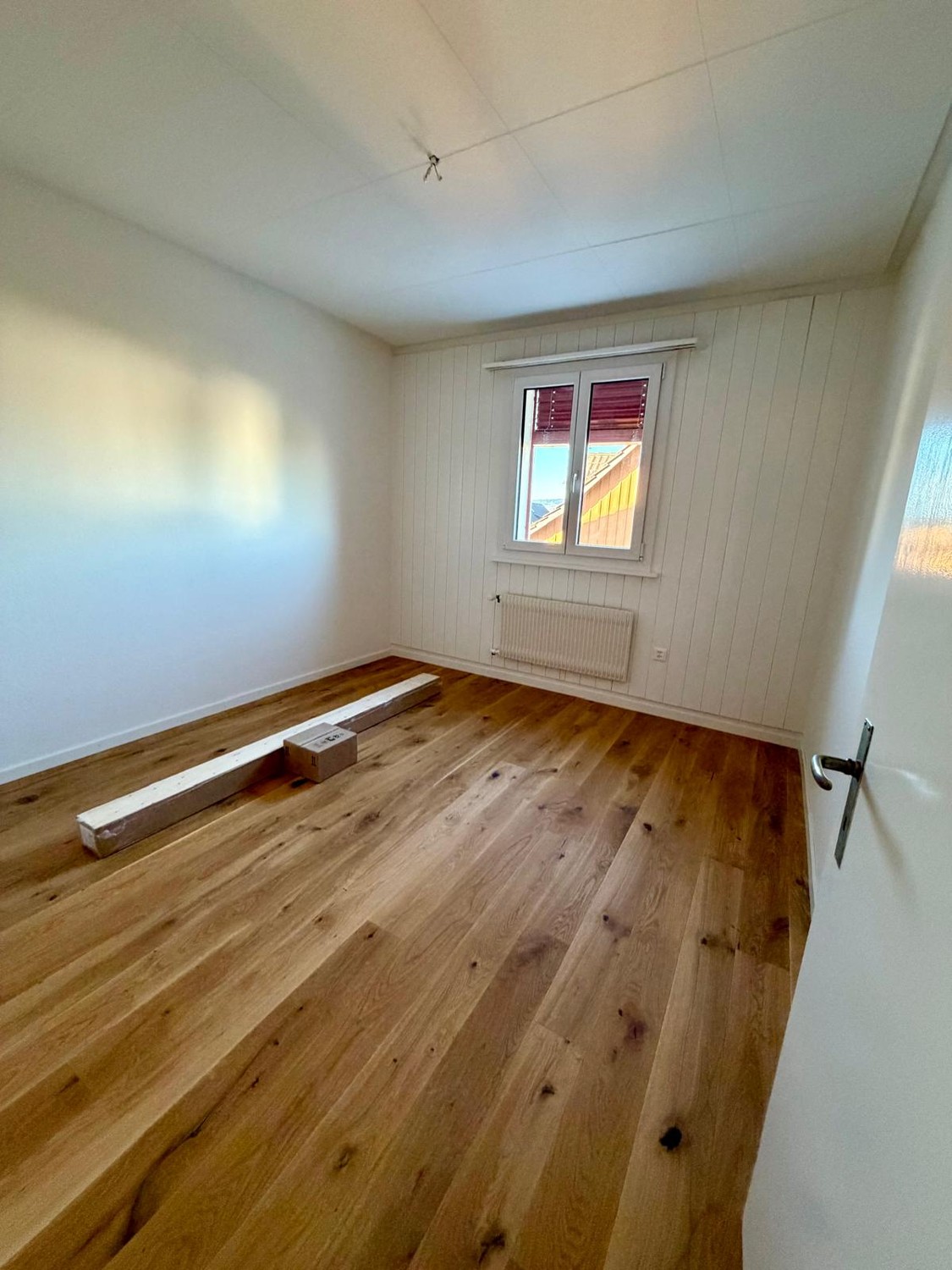Appartamento di 3 locali, foto 2 di 9