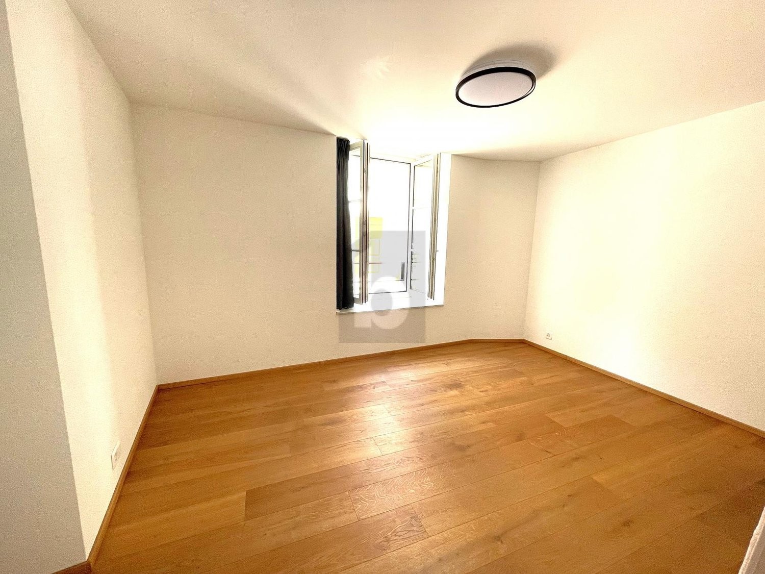 Appartamento di 2 ½ locali, foto 4 di 4