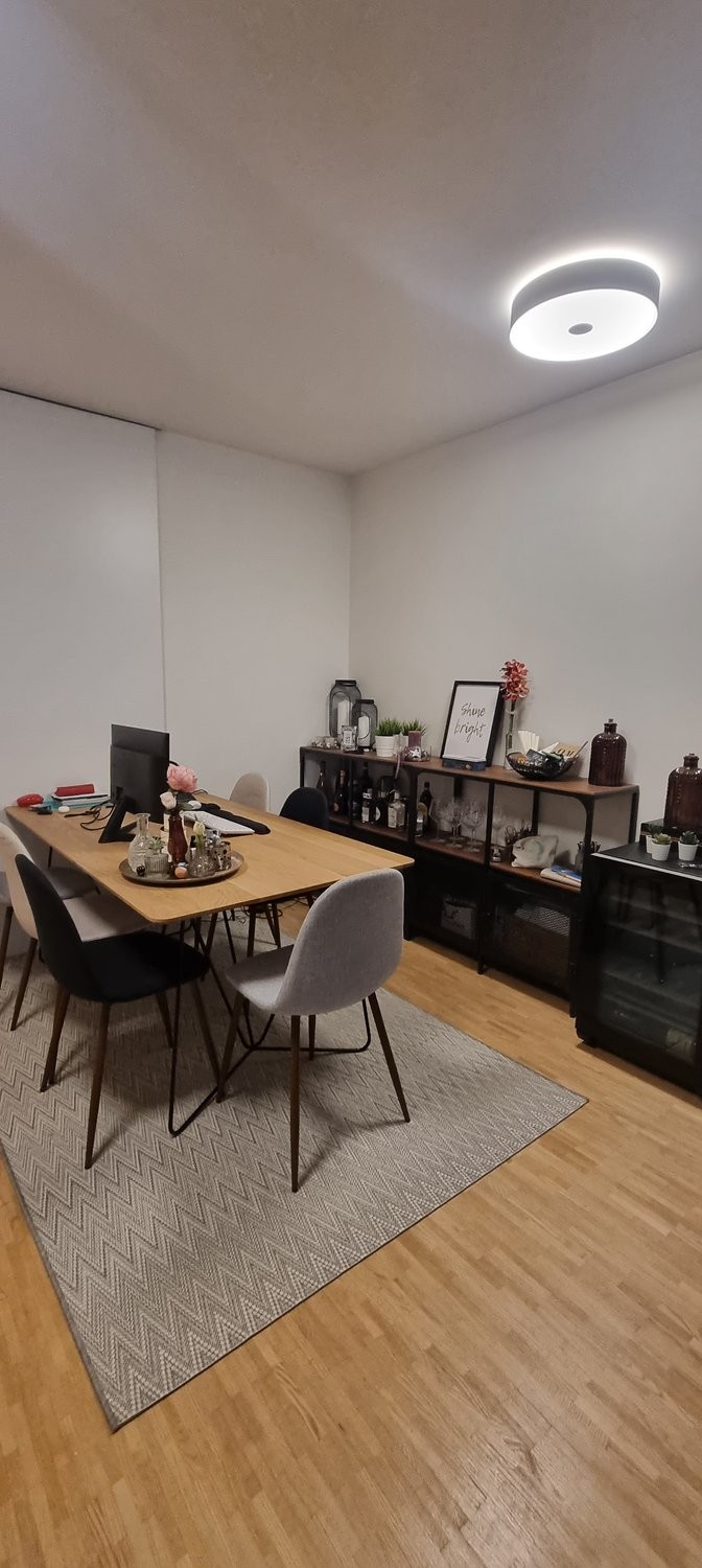 appartamento arredato di 2 ½ locali, foto 4 di 8