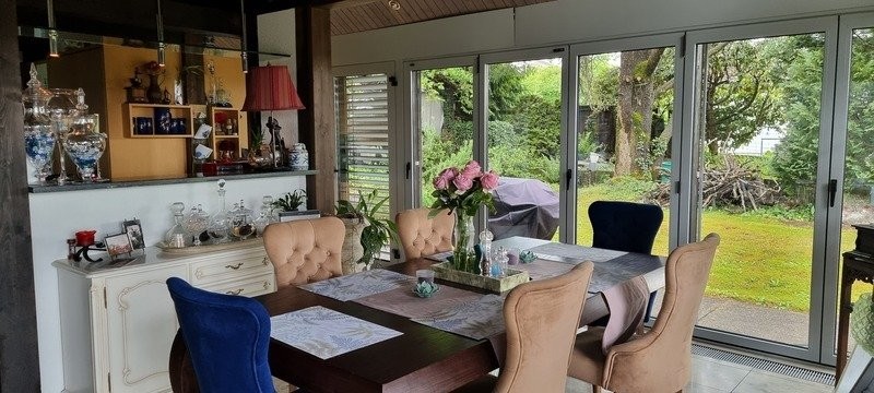 Appartamento arredato di 5 ½ locali, foto 3 di 10