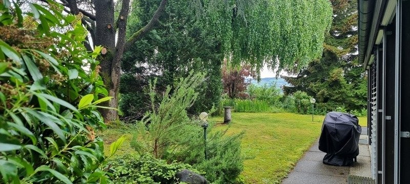 Appartamento arredato di 5 ½ locali, foto 10 di 10