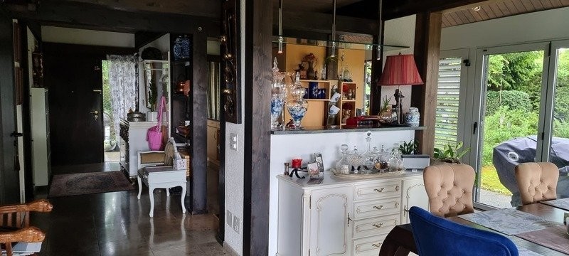 Appartamento arredato di 5 ½ locali, foto 1 di 10
