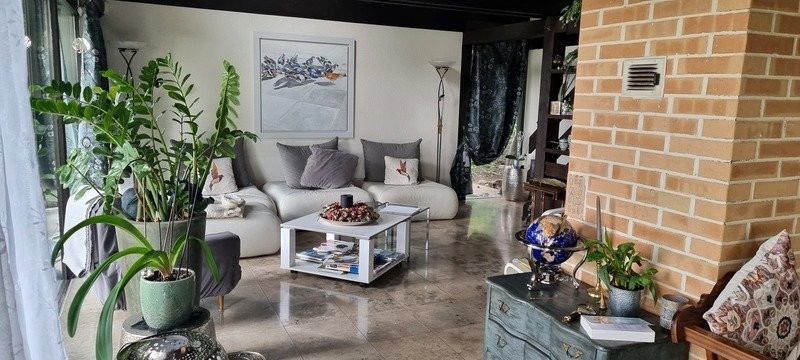 Appartamento arredato di 5 ½ locali, foto 6 di 10