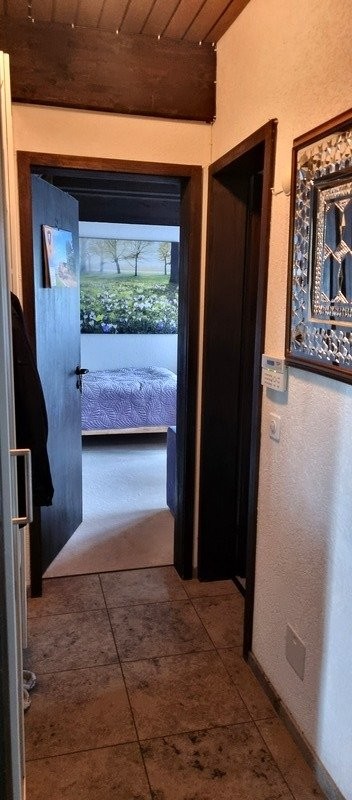 Appartamento arredato di 5 ½ locali, foto 8 di 10