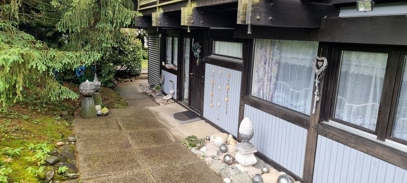 Appartamento arredato di 5 ½ locali, foto 9 di 10