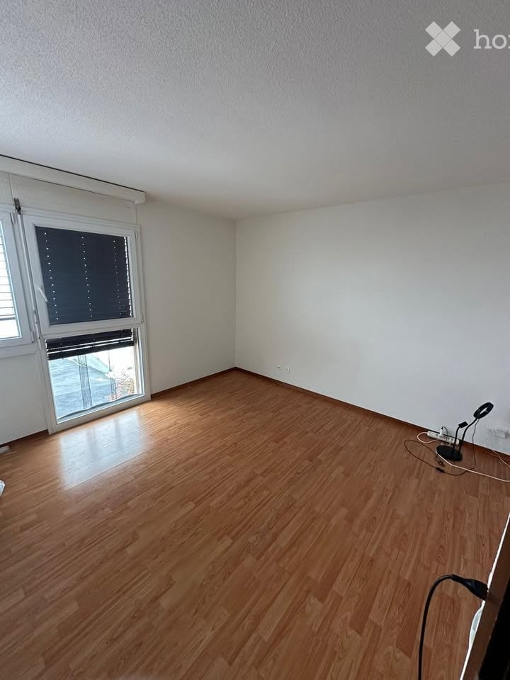 Appartamento di 4 ½ locali, foto 1 di 5