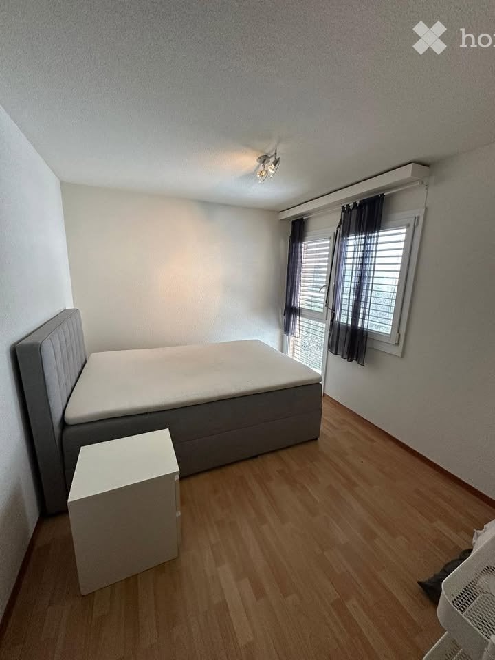 Appartamento di 4 ½ locali, foto 5 di 5