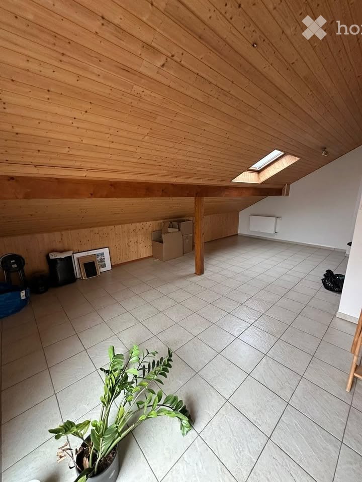Appartamento di 4 ½ locali, foto 3 di 5