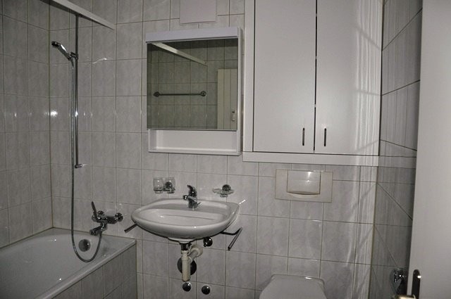 Appartamento di 2 ½ locali, foto 3 di 4