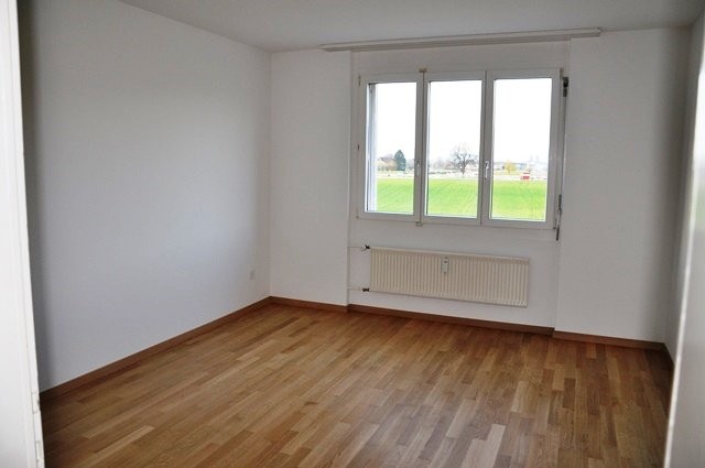 Appartamento di 2 ½ locali, foto 4 di 4