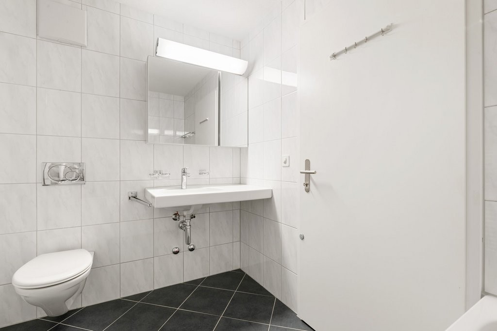 Appartamento di 2 ½ locali, foto 6 di 8