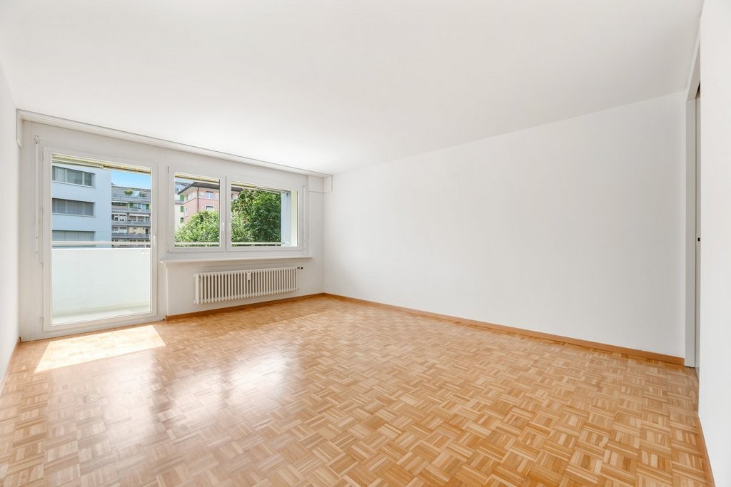 Appartamento di 2 ½ locali, foto 4 di 8