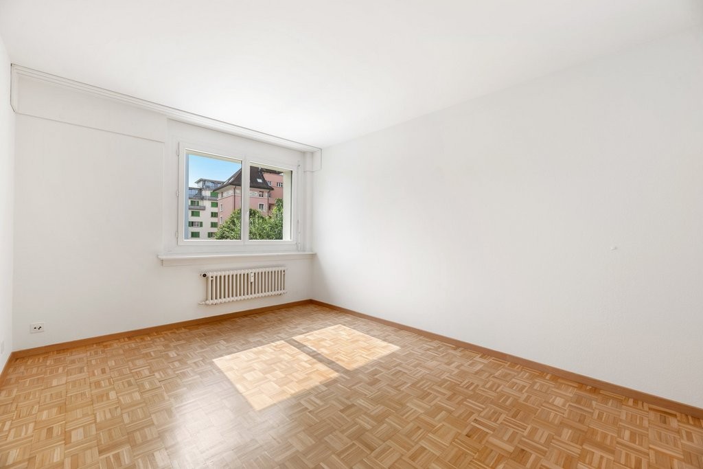 Appartamento di 2 ½ locali, foto 3 di 8