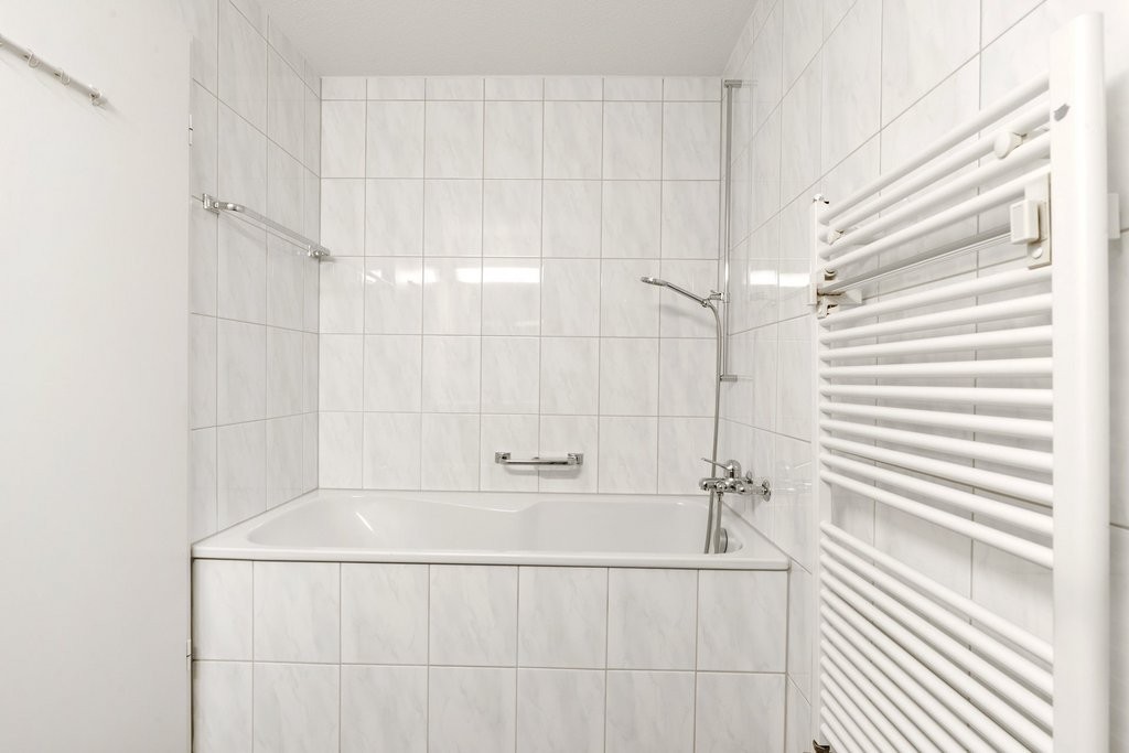 Appartamento di 2 ½ locali, foto 5 di 8