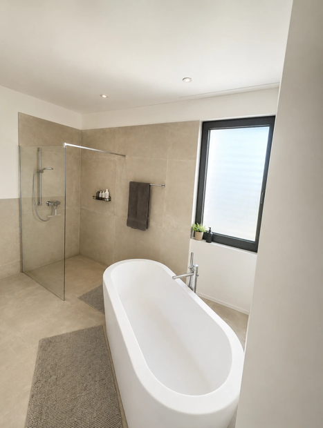 Appartamento di 5 ½ locali, foto 7 di 9