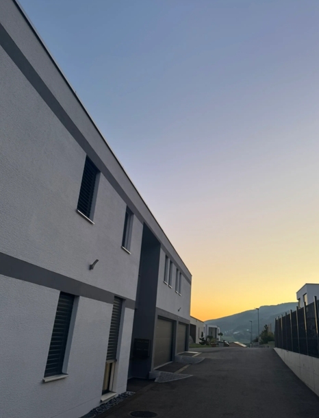 Appartamento di 5 ½ locali, foto 9 di 9
