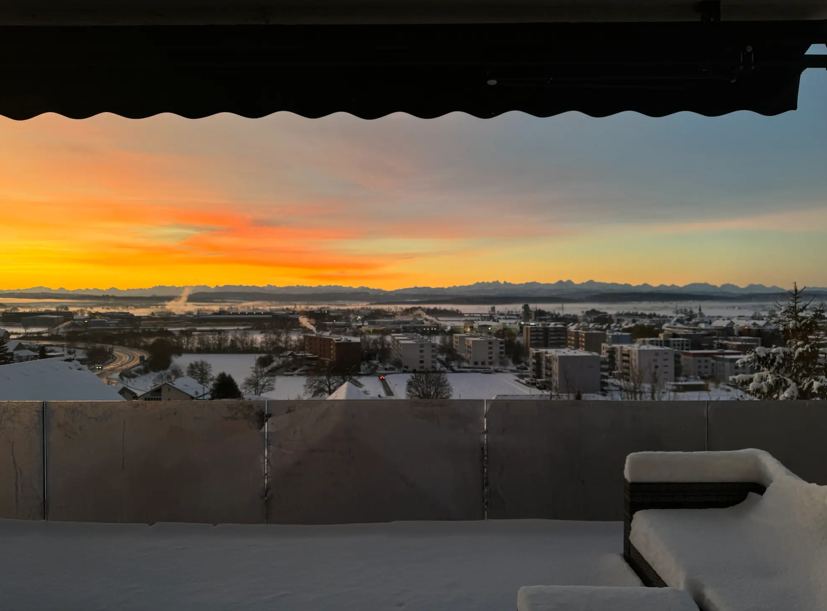Appartamento di 5 ½ locali, foto 2 di 9