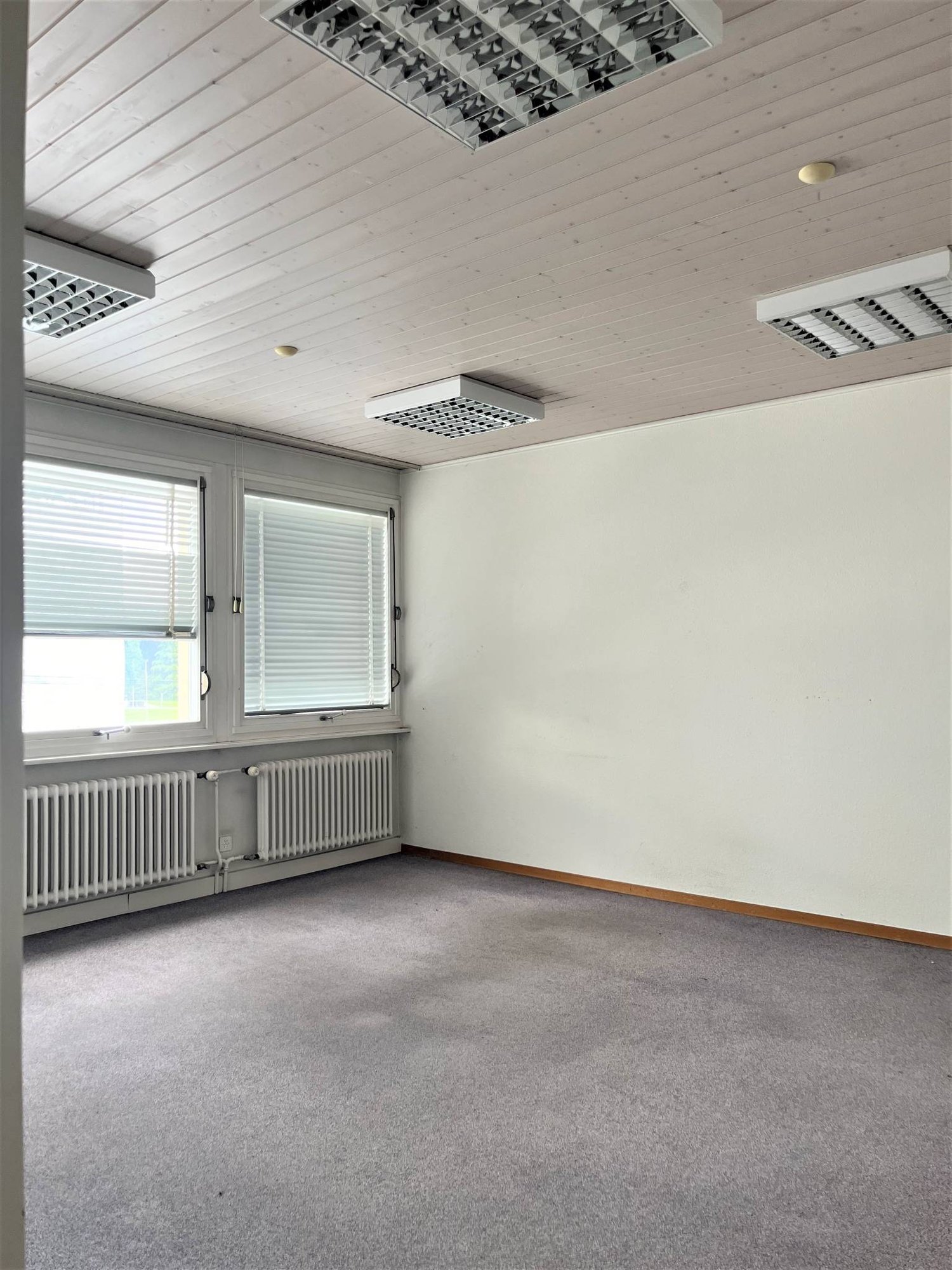 305m² ufficio, foto 4 di 7