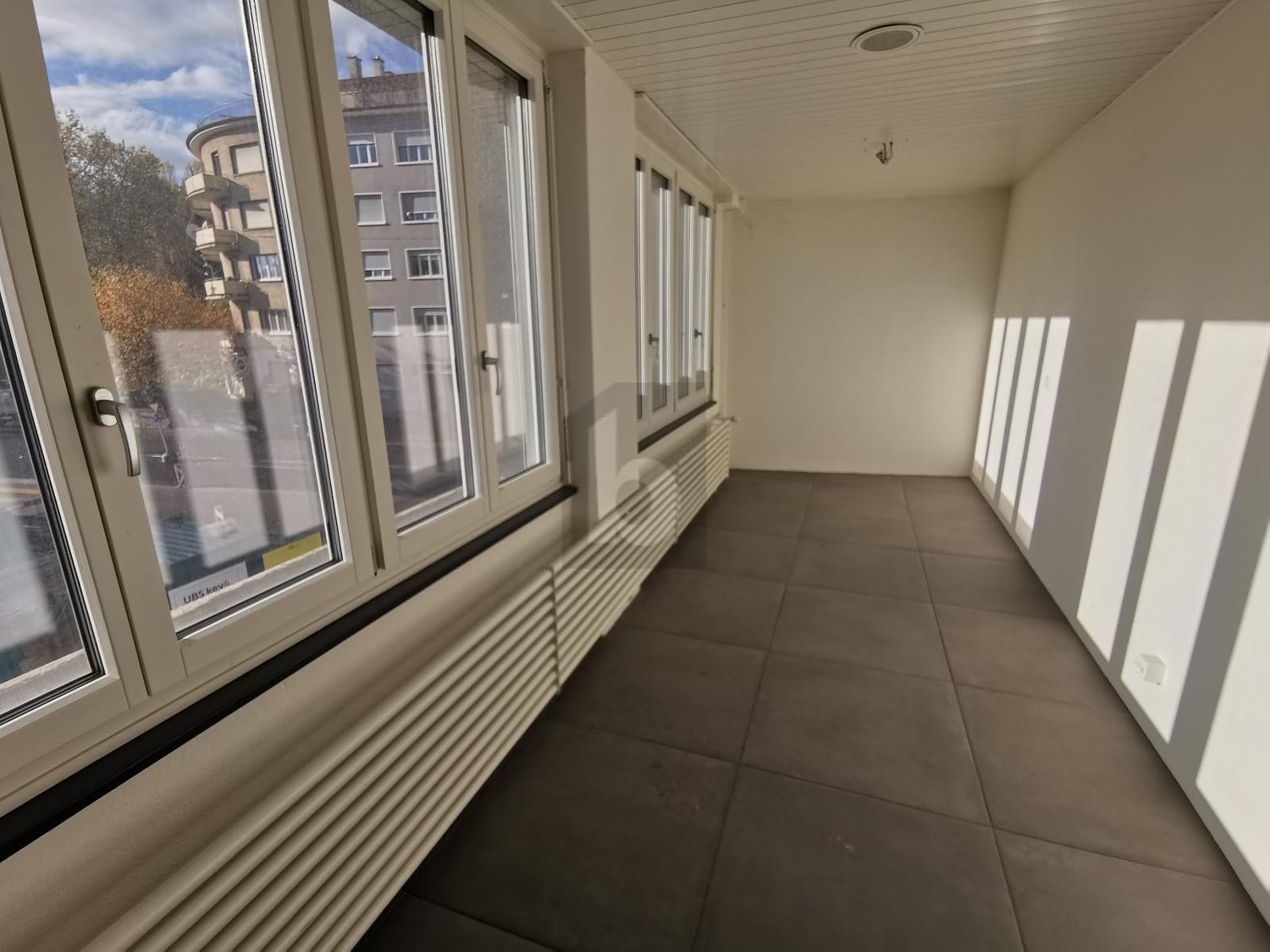 oggetto industriale di 435m²