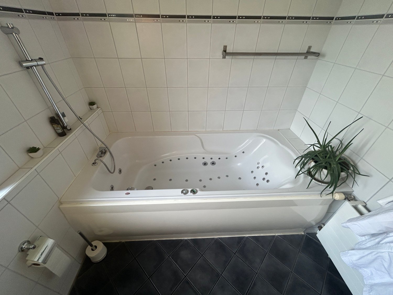 4 ½ locali duplex, foto 2 di 10