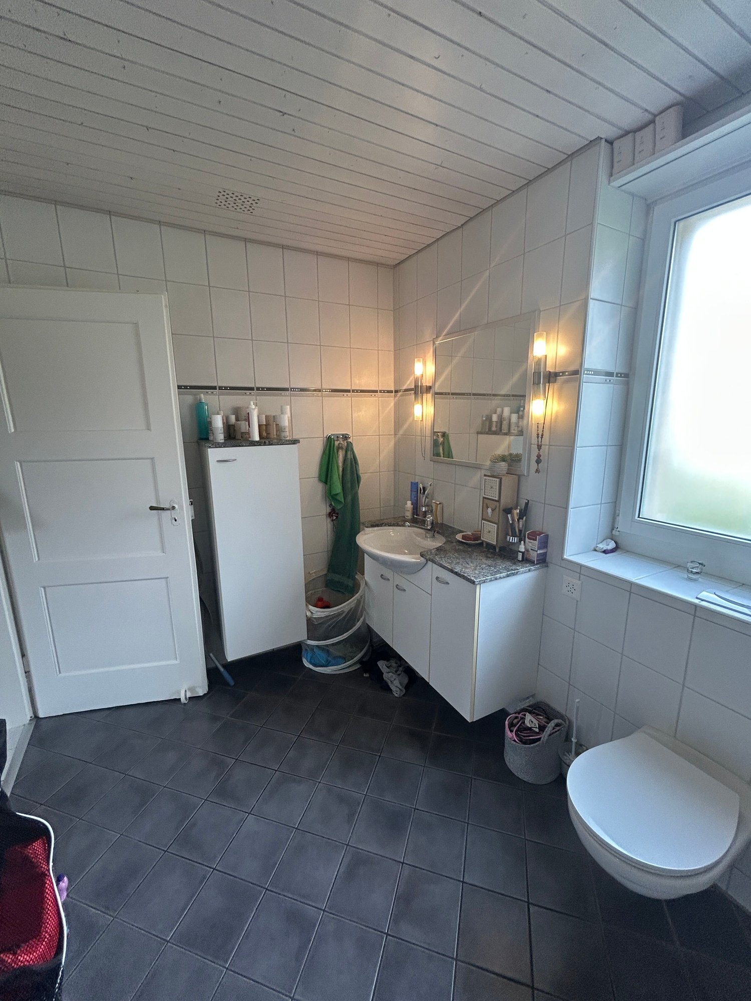 4 ½ locali duplex, foto 3 di 10