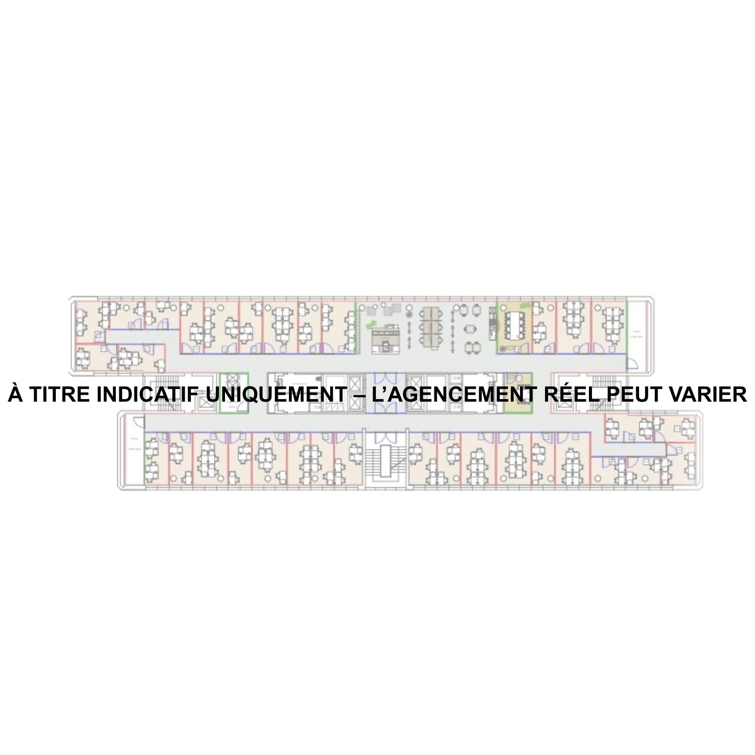 Ufficio