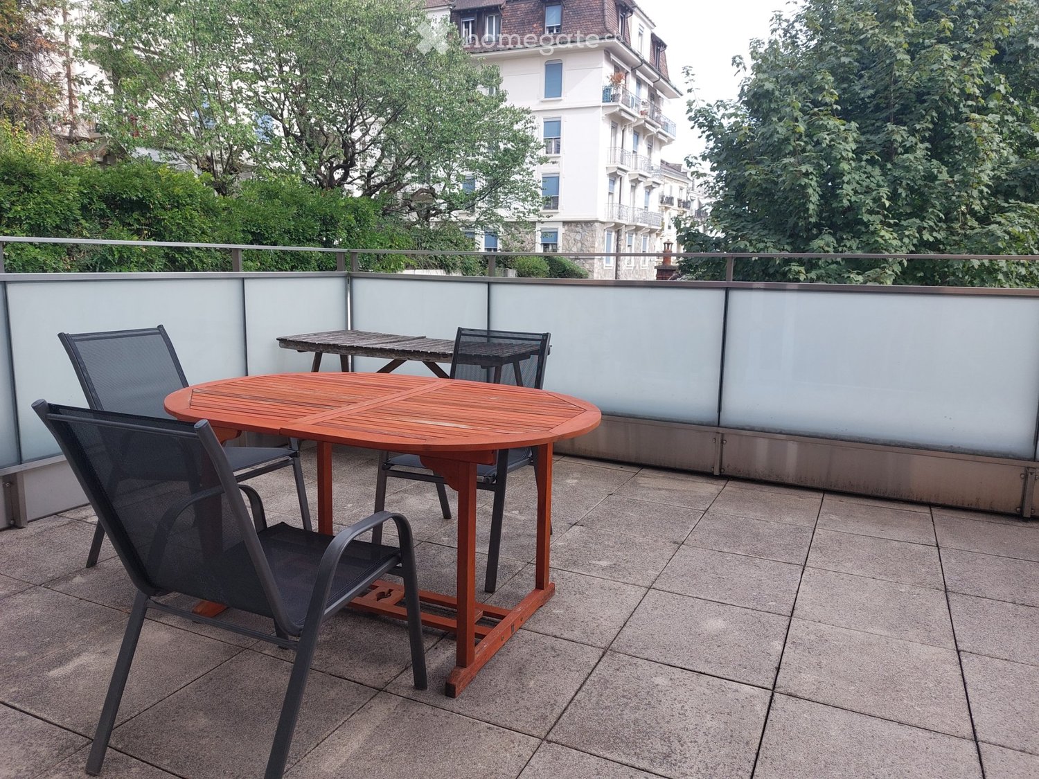 Appartamento di 2 ½ locali, foto 5 di 5